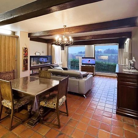 Stunning Apartment In Bastogne With Wifi المظهر الخارجي الصورة