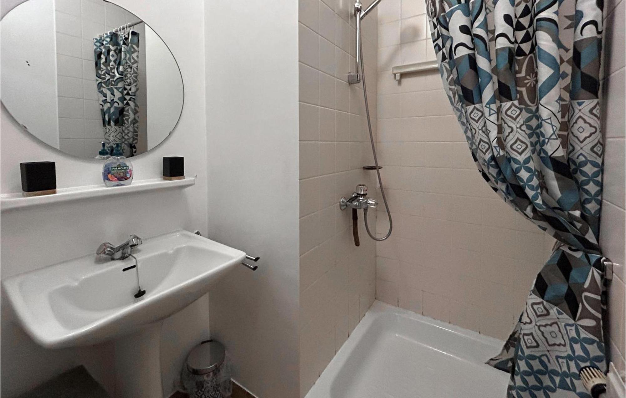 Stunning Apartment In Bastogne With Wifi المظهر الخارجي الصورة